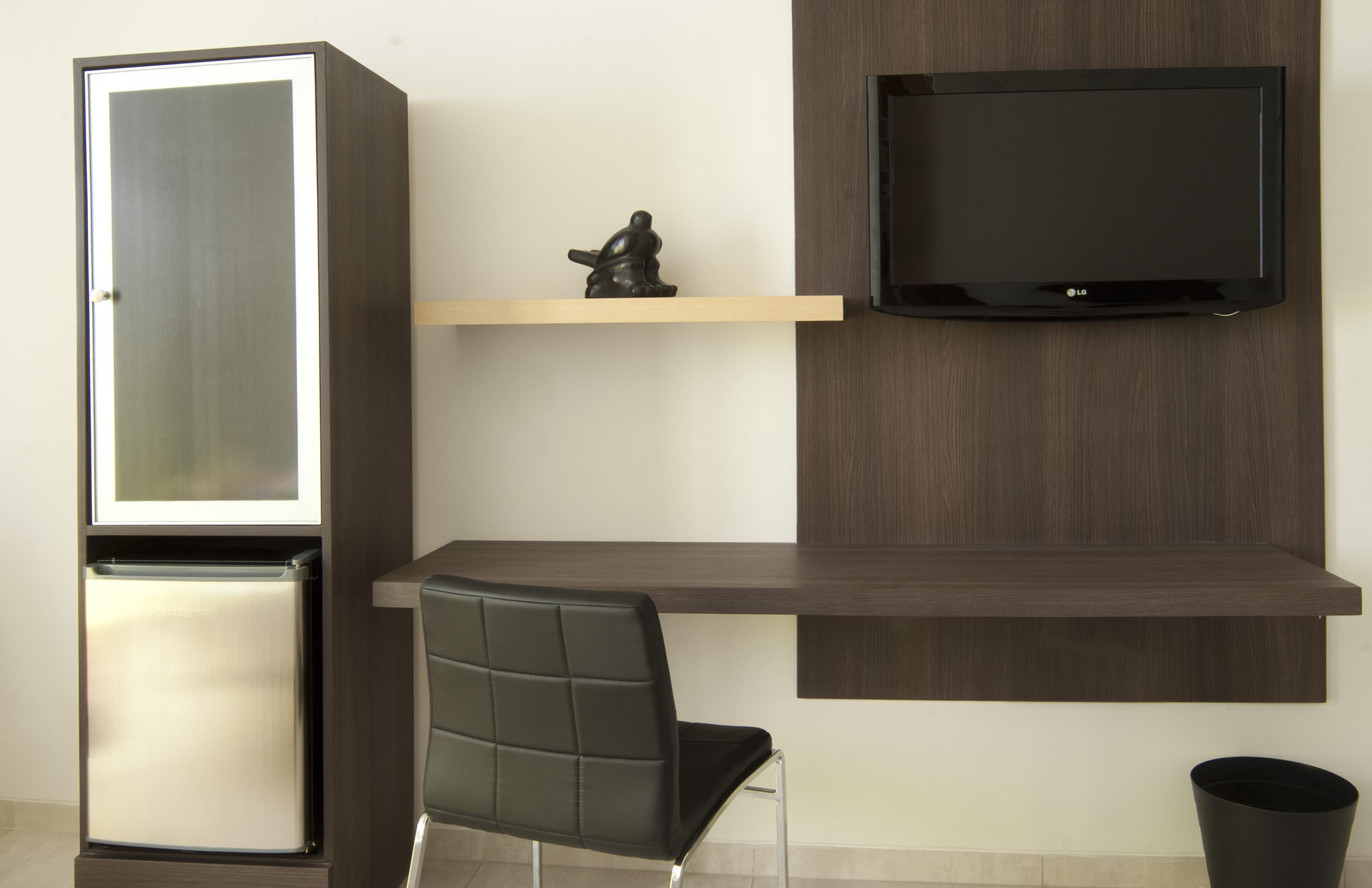 Hotel Casablanca Cucuta Luaran gambar