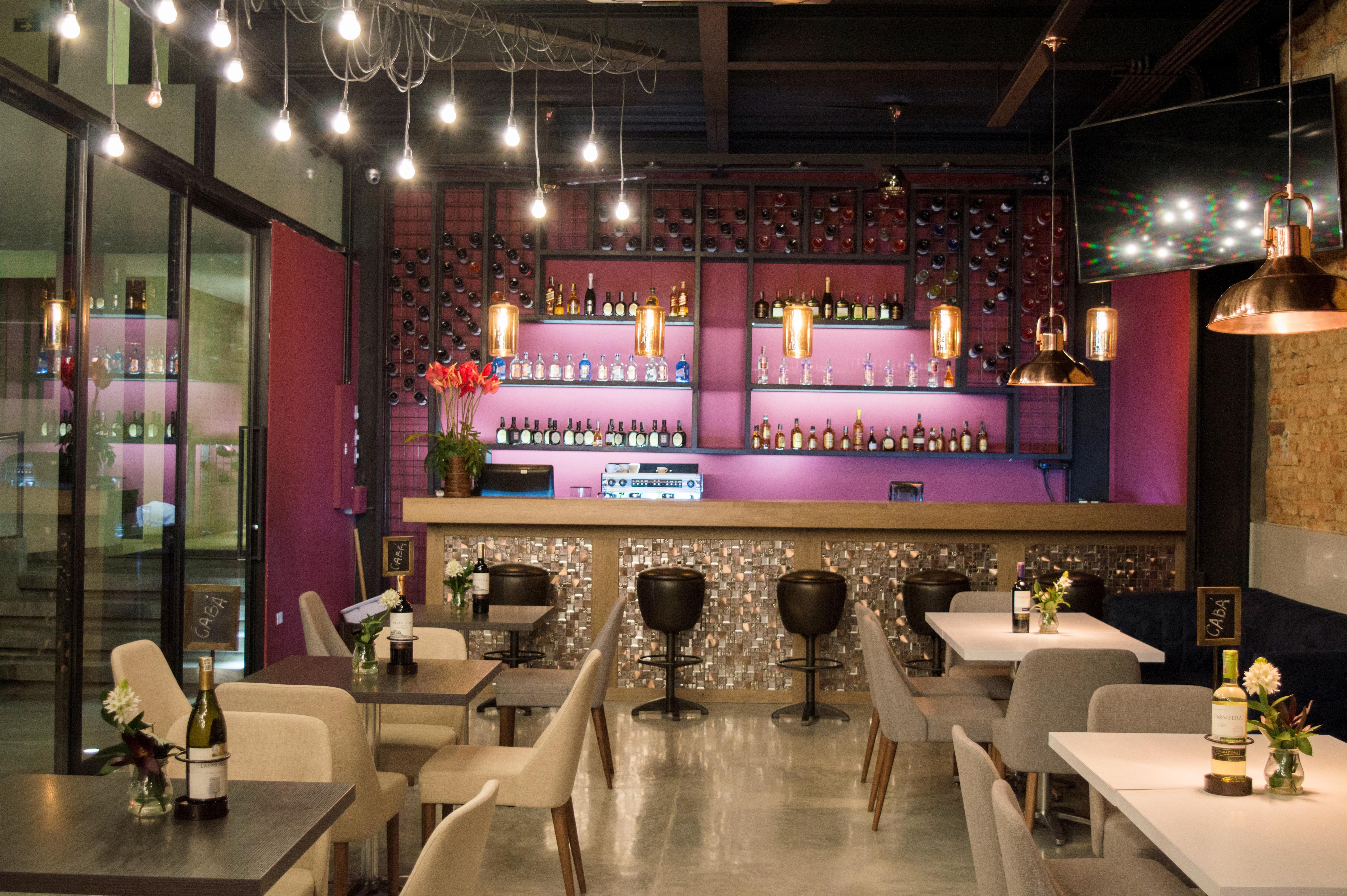 Hotel Casablanca Cucuta Luaran gambar